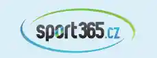 sport365.cz