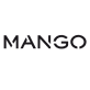 Mango Slevový kód